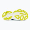 Încălțăminte de alergare pentru bărbați HOKA Bondi 8 airy blue/diva blue 6