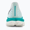 Încălțăminte de alergat pentru femei HOKA Mach 5 white/blue glass 6
