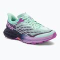 Pantofi de alergare pentru femei HOKA Speedgoat 5 sunlit ocean/night sky