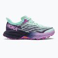 Pantofi de alergare pentru femei HOKA Speedgoat 5 sunlit ocean/night sky 2