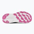 Pantofi de alergare pentru bărbați HOKA Clifton 9 negru / toate la bord 5