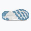 Pantofi de alergare pentru femei HOKA Clifton 9 sunlit ocean/lilac mist 5