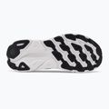 Pantofi de alergare pentru bărbați HOKA Clifton 9 midnight ocean/bluesteel 5