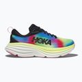 Încălțăminte de alergare pentru femei HOKA Bondi 8 black/multi