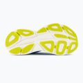 Încălțăminte de alergare pentru bărbați HOKA Bondi 8 Wide airy blue/diva blue 6