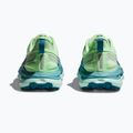 Pantofi de alergare pentru femei HOKA Mafate Speed 4 lime glow/ocean mist 14