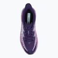 Pantofi de alergare pentru femei HOKA Mafate Speed 4 night sky/orchid flower 7