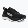 Încălțăminte de alergare pentru bărbați HOKA Gaviota 5 Wide black/white