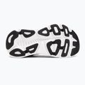 Încălțăminte de alergare pentru bărbați HOKA Gaviota 5 Wide black/white 4
