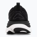 Încălțăminte de alergare pentru bărbați HOKA Gaviota 5 Wide black/white 6