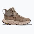 HOKA cizme de trekking pentru bărbați Anacapa Breeze Mid dune/oxford tan 12