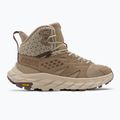 HOKA cizme de trekking pentru bărbați Anacapa Breeze Mid dune/oxford tan 2