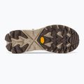 HOKA cizme de trekking pentru bărbați Anacapa Breeze Mid dune/oxford tan 5