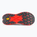 Pantofi de alergare pentru bărbați HOKA Tecton X 2 negru/flame 5