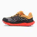 Pantofi de alergare pentru bărbați HOKA Tecton X 2 negru/flame 10
