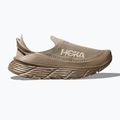 Încălțăminte HOKA Restore TC dune/oxford tan 2
