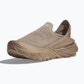 Încălțăminte HOKA Restore TC dune/oxford tan 4
