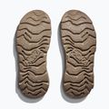 Încălțăminte HOKA Restore TC dune/oxford tan 7