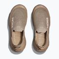 Încălțăminte HOKA Restore TC dune/oxford tan 8