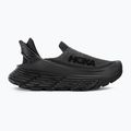 Încălțăminte HOKA Restore TC black/black 2