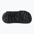 Încălțăminte HOKA Restore TC black/black 4
