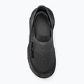 Încălțăminte HOKA Restore TC black/black 5