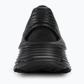 Încălțăminte HOKA Restore TC black/black 6