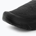 Încălțăminte HOKA Restore TC black/black 7