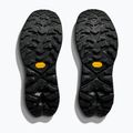 Cizme de trekking pentru bărbați HOKA Anacapa 2 Mid GTX negru/negru 15