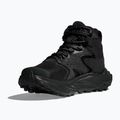 Cizme de trekking pentru bărbați HOKA Anacapa 2 Mid GTX negru/negru 17