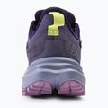 Încălțăminte de trekking pentru femei HOKA Anacapa 2 Low GTX meteor/cosmic sky 6