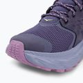Încălțăminte de trekking pentru femei HOKA Anacapa 2 Low GTX meteor/cosmic sky 7