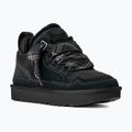 Încălțăminte pentru femei UGG Lowmel black