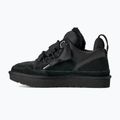 Încălțăminte pentru femei UGG Lowmel black 3