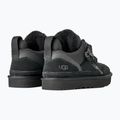 Încălțăminte pentru femei UGG Lowmel black 4