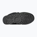 Încălțăminte pentru femei UGG Lowmel black 5