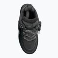 Încălțăminte pentru femei UGG Lowmel black 6