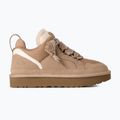 Încălțăminte pentru femei UGG Lowmel sand 2