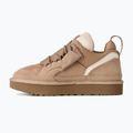 Încălțăminte pentru femei UGG Lowmel sand 3