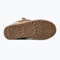 Încălțăminte pentru femei UGG Lowmel sand 5