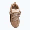 Încălțăminte pentru femei UGG Lowmel sand 6