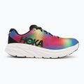 Încălțăminte de trekking pentru bărbați HOKA Rincon 3 black/multi 2