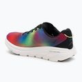 Încălțăminte de trekking pentru bărbați HOKA Rincon 3 black/multi 3