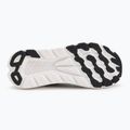 Încălțăminte de trekking pentru bărbați HOKA Rincon 3 black/multi 4
