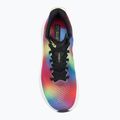 Încălțăminte de trekking pentru bărbați HOKA Rincon 3 black/multi 5