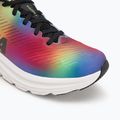 Încălțăminte de trekking pentru bărbați HOKA Rincon 3 black/multi 7