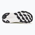 Pantofi de alergare pentru bărbați HOKA Clifton 9 negru/multi 5
