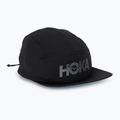 Șapcă HOKA Performance black/multi