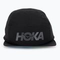 Șapcă HOKA Performance black/multi 2