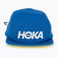 Șapcă HOKA Performance diva blue 2